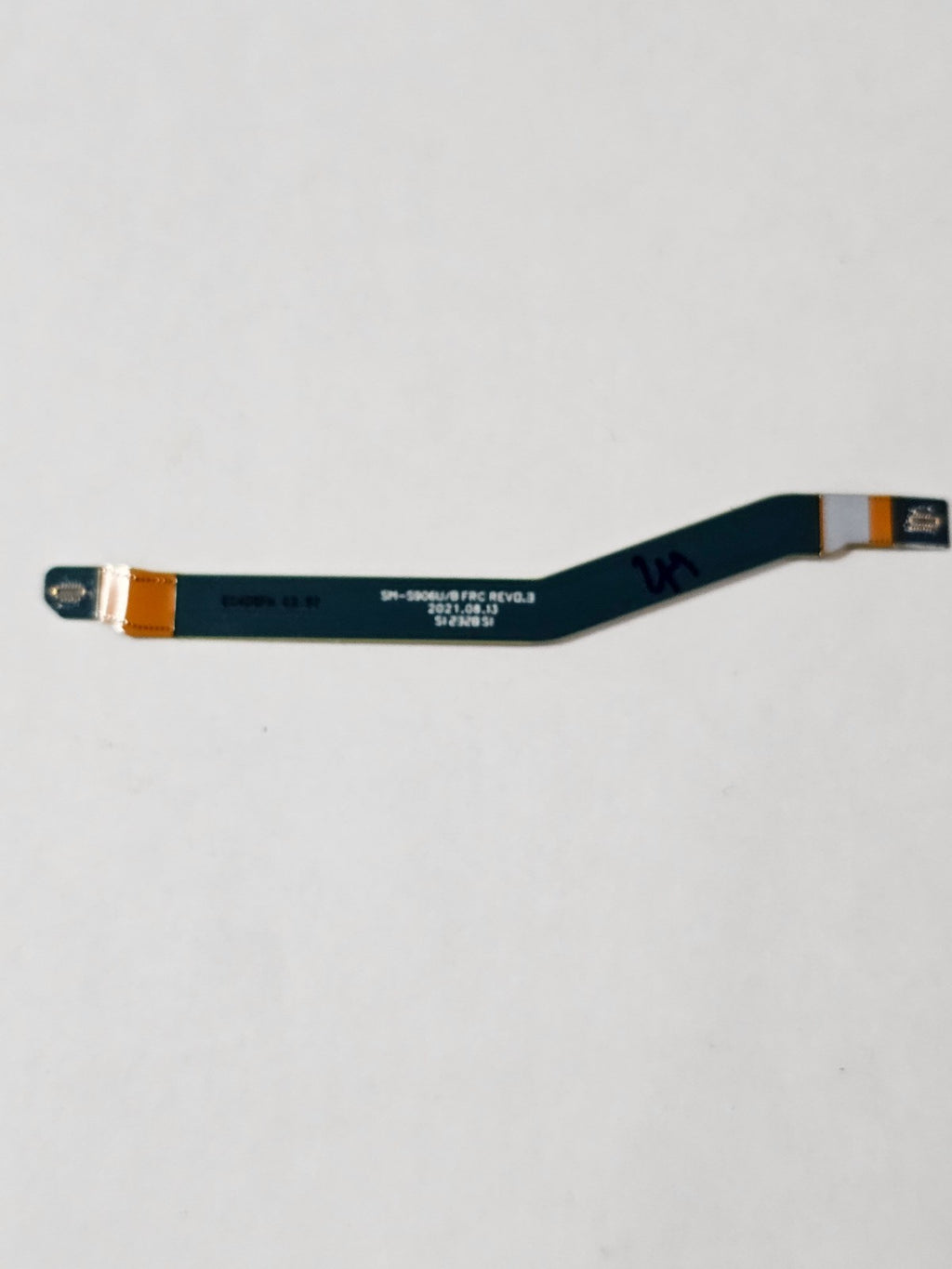 Samsung Galaxy S22+ S906U Network Signal Antenna Flex Cable