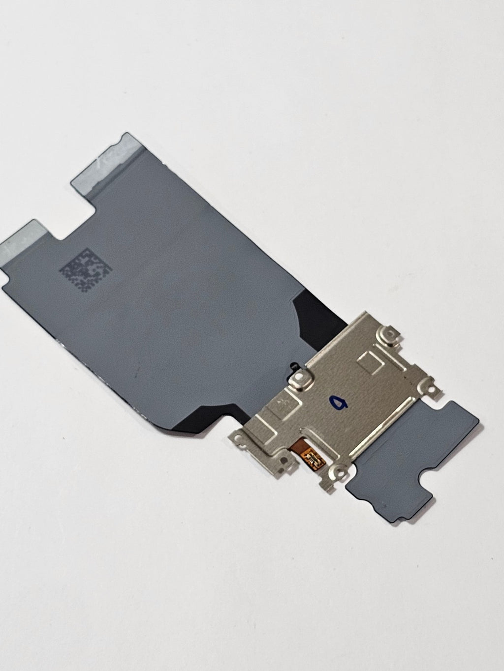 Samsung Galaxy S23 FE S711U Wireless Charging Coil