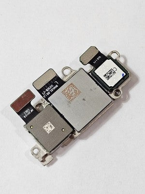 Rear Camera Set — Galaxy S22+ (S906U) — photo 8