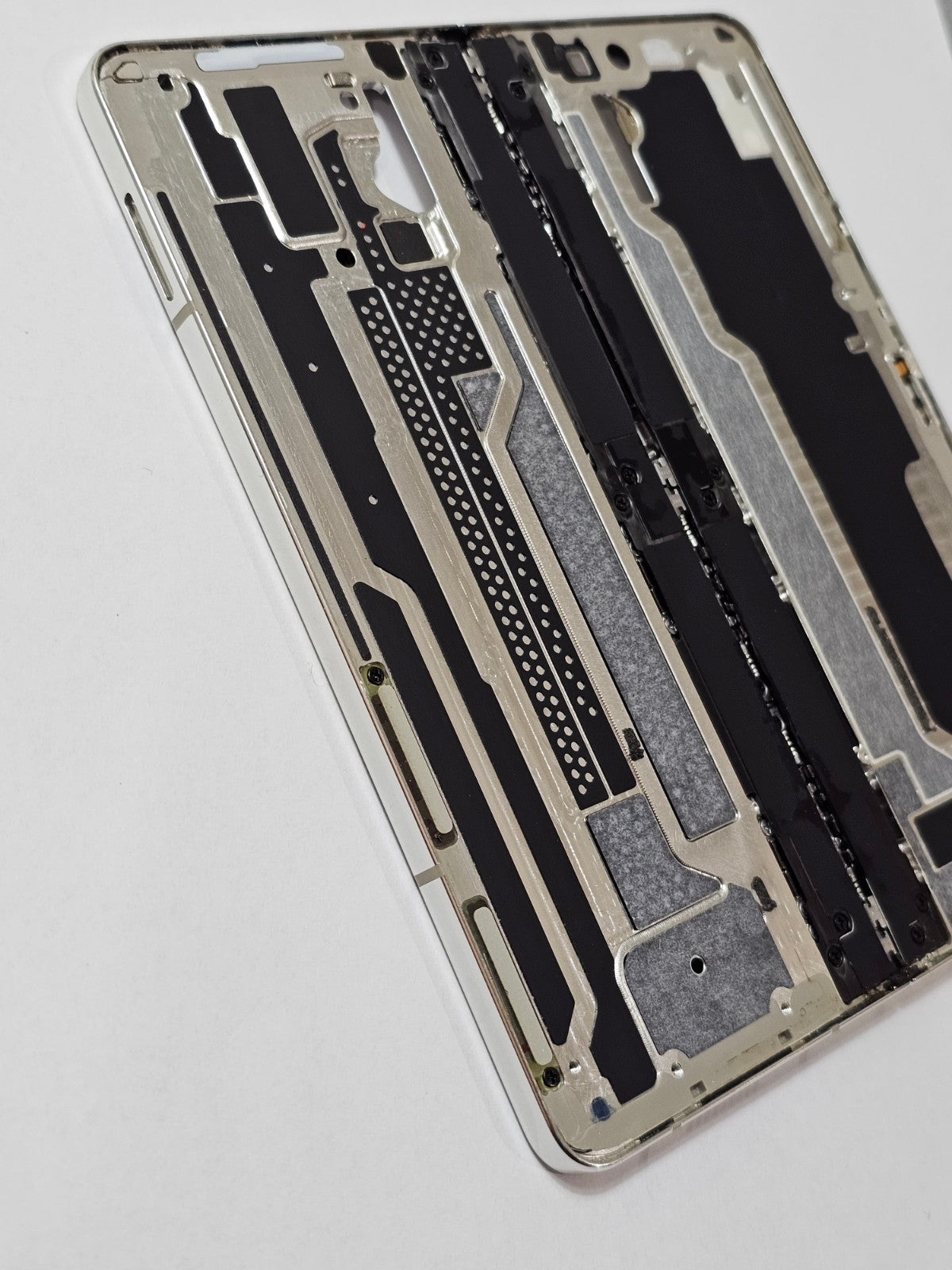 Samsung Galaxy Z Fold6 F956U Battery