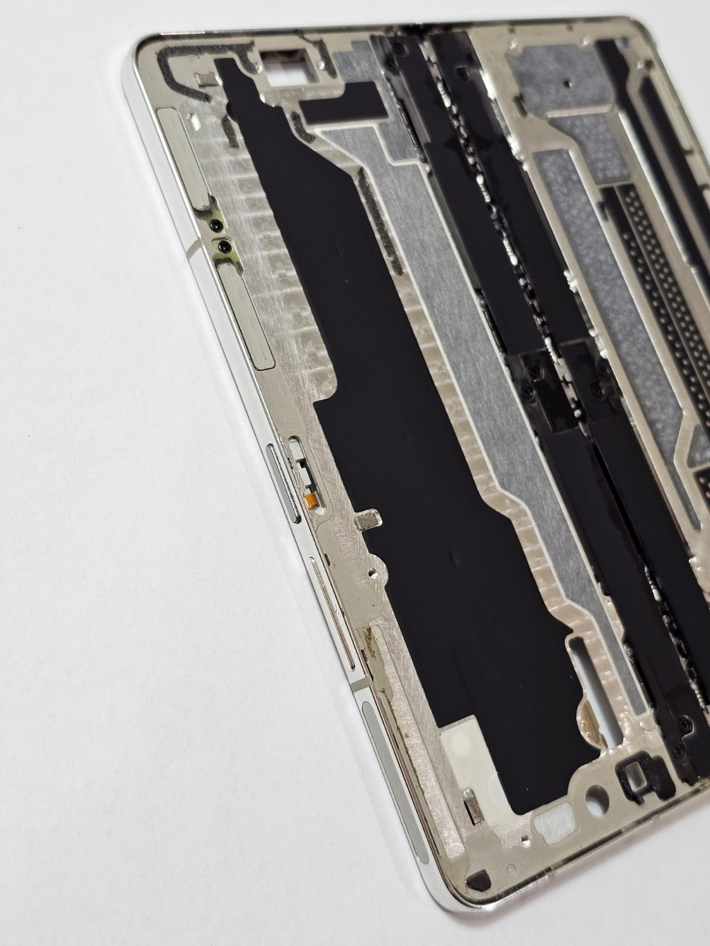 Samsung Galaxy Z Fold6 F956U Battery