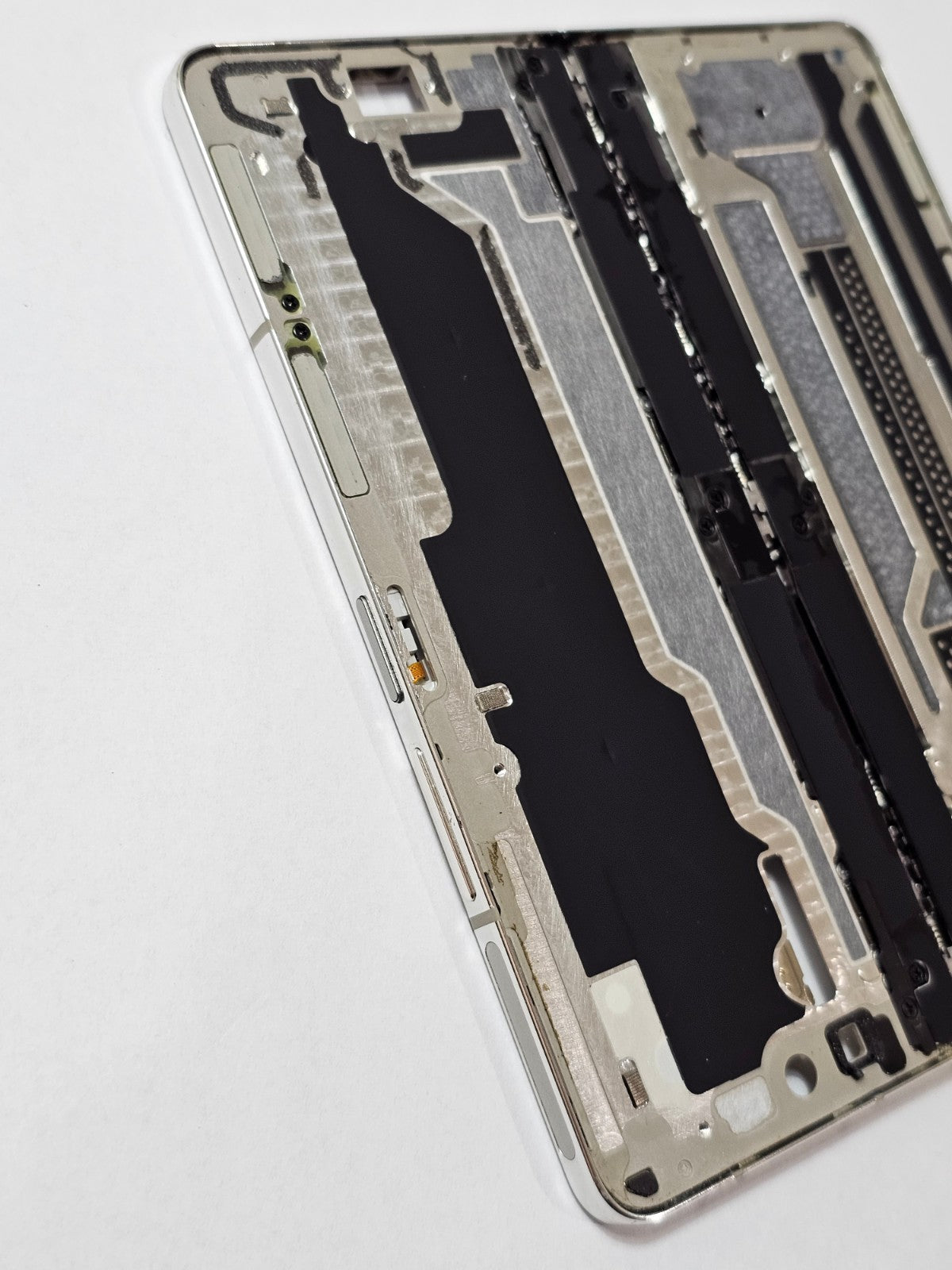 Samsung Galaxy Z Fold6 F956U Battery